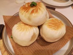 -宝园酒家(美林M·LIVE天地东座店)