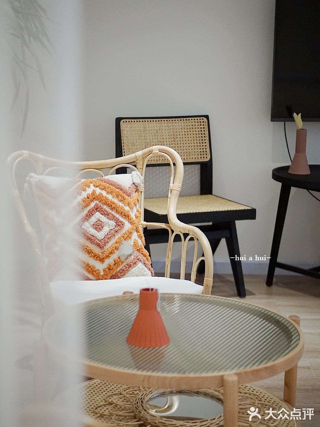 记忆之后｜环境➕ 颜值➕ 味道=💯