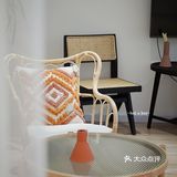 记忆之后｜环境➕ 颜值➕ 味道=💯