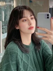 -愉己冥想·护发专门店