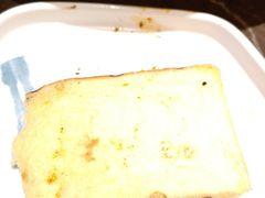 -串王阿三烧烤·小龙虾·烤鱼(拱墅胜利河美食街店)