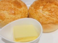 -半秋山西餐厅(宜昌大洋店)