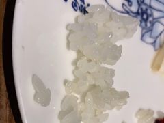 -福照楼汽锅鸡·云南特色菜(万达广场店)