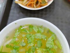 -胖胖君的新疆抓饭(普陀店)