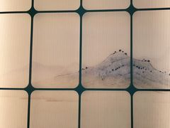 -潮上潮(南中环店)