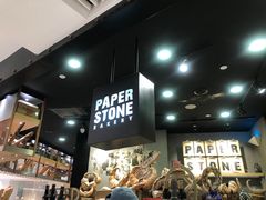 -PAPER STONE BAKERY(天环店)