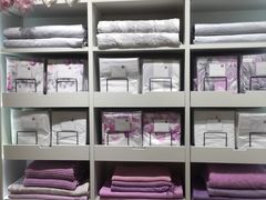 -ZARA HOME(天环广场店)
