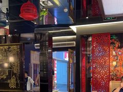 -夫妻肺片·中华老字号·正宗川菜(春熙路店)