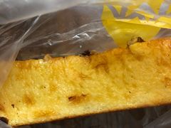 -味多美蛋糕(看丹桥店)