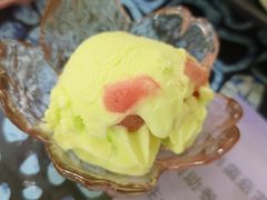 -丽江庭院之丽江往事(安定门店)