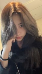 -DL HOPE明星造型