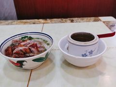 -香辉食馆(新兴路店)