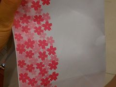 IMAG1843-樱花糕坊(万松园店)