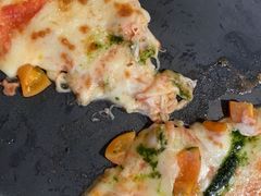 -MOMENTI手工意面(晶耀前滩店)