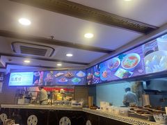 -德兴馆(广东路总店)