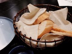 -C&R西班牙餐厅