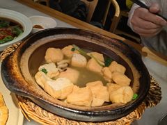 -川堂风·跷脚牛肉·乐山爆炒(中建乐荟天地店)