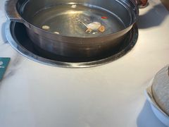 -三个椰子·现砍椰子鸡(金源CBD店)