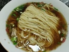 -状元楼(东大街店)
