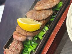 -九州酒场ひこぞう(2号店)