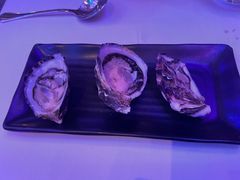 -香港唯港荟 Hotel ICON – The Market