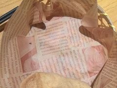 -曼泰·泰餐(京华城店)