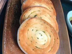 -T館·花园艺术餐厅