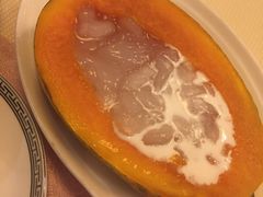 -古韵轩·江浙融合菜(梁溪店)