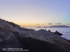 -东极岛景区