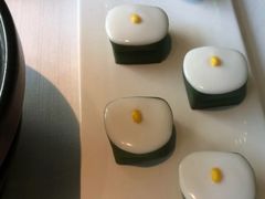 -金链花·泰国餐厅(国贸店)