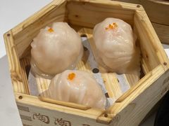 陶陶居大虾饺-陶陶居·雅园(凯华国际店)