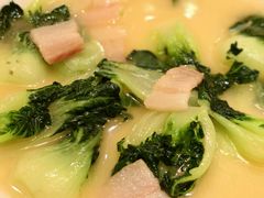 -贝勒爷·酥不腻烤鸭