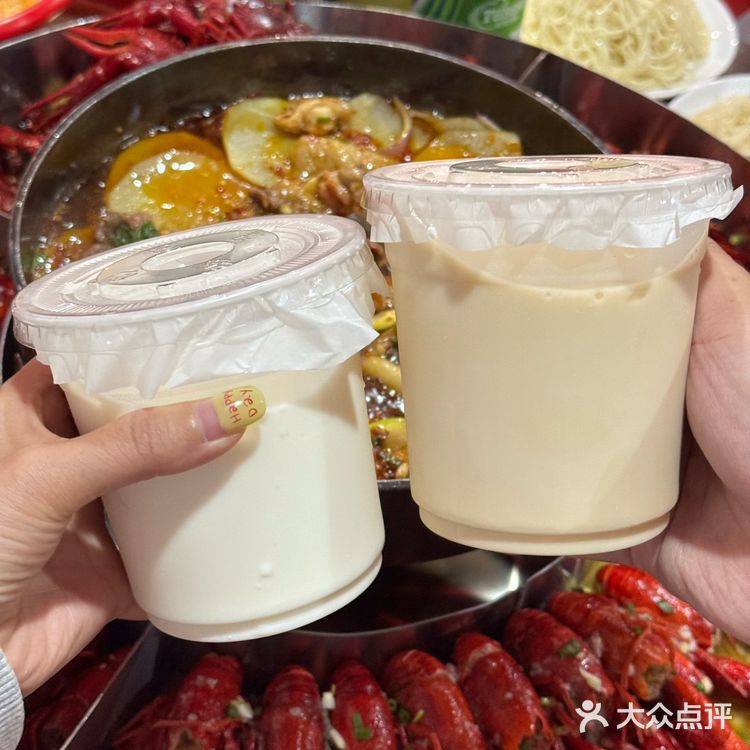 在贵阳。。。就要吃不起眼的小店。。[流泪][流泪]