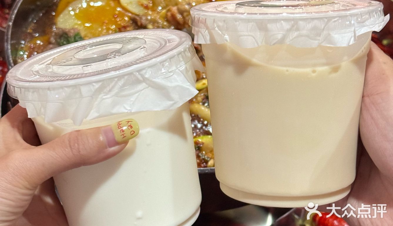 在贵阳。。。就要吃不起眼的小店。。[流泪][流泪]