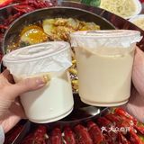 在贵阳。。。就要吃不起眼的小店。。[流泪][流泪]