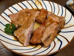 -玖鲜小笼(中山广场店)