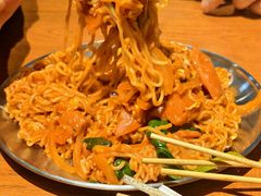 -京狮炙燥·精酿烧烤(首经贸店)