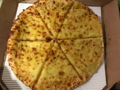-牛男手造(地铁天虹店)