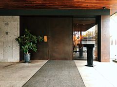 门面-木守西溪溪隐餐厅