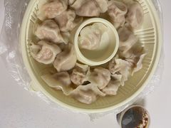 -老大连·海肠捞饭·大连海鲜大连菜(西安路店)