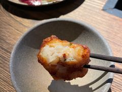 -毛辣果·酸(OHA复兴西路店)