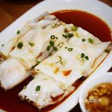 粤菜小馆味不小，性价比奇高，排队是常态