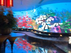 -唐宫足道·SPA·住宿24H会所(木渎店)