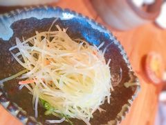 -颐和•海鲜砂锅粥•啫啫煲(奥林匹克广场店)