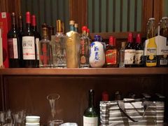-東大方(海宁海昌路店)