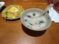 -闫家粥铺(东盛大街店)