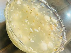 -毛华美食(清扬路店)