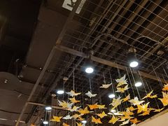 -有璟阁港式餐厅(国贸商城店)