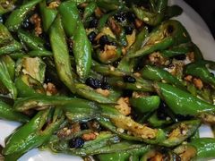 -印象牯岭小厨(牯岭街店)