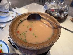 -湖锦酒楼·旗舰店(三阳总店)